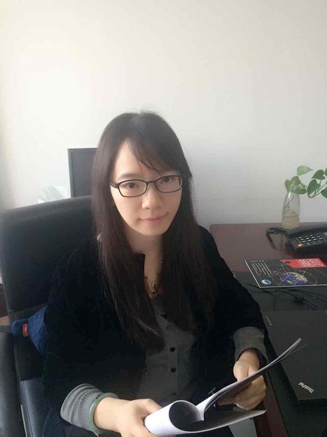 生活照