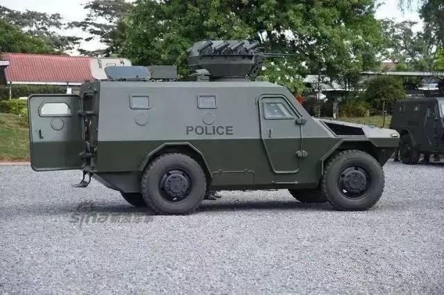 无人机 珠海航展 中国 最新彩虹6无人机将亮相