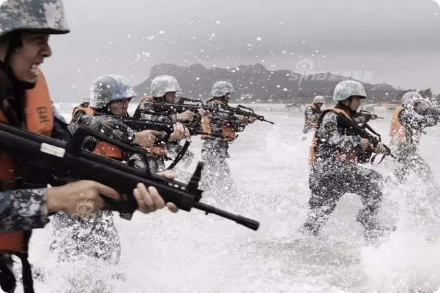 火蓝刀锋龙癹myc