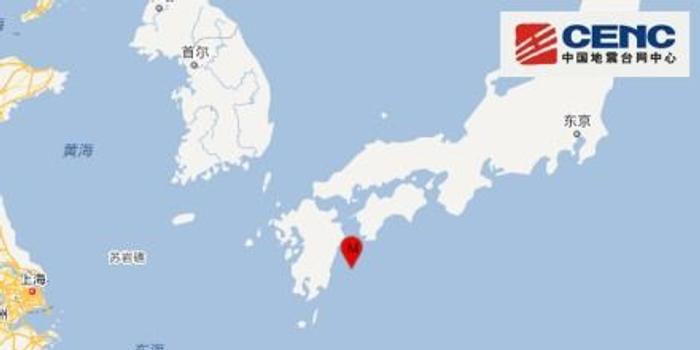 日本九州岛经济总量_日本九州岛地图