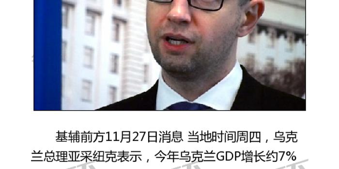 乌克兰历年gdp_世界各国历年GDP分析(3)