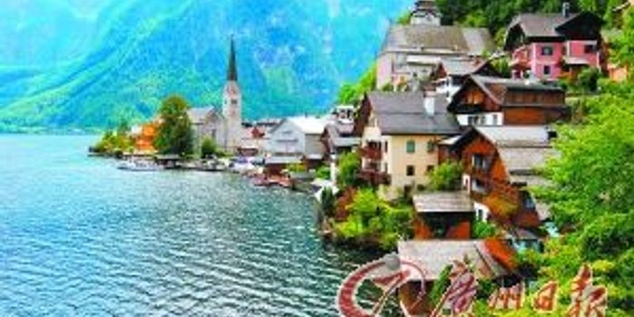 盘点全球5个最难入籍国家.图