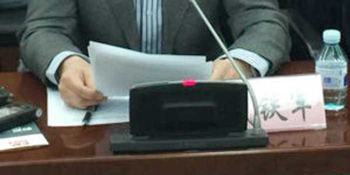 北京2015高考报名人数6.8万左右 比去年少200