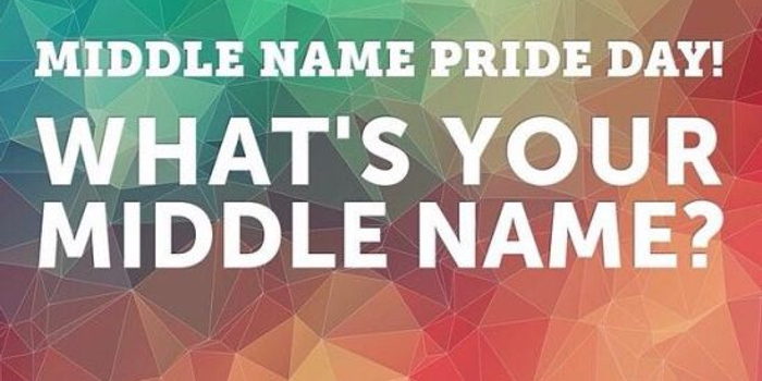 好的英语名 w700h350z1l10t10c5c.jpg