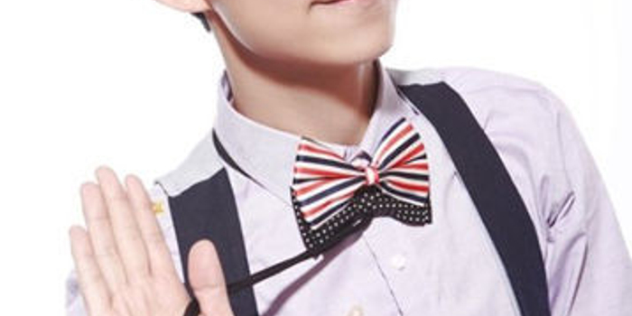 土豪被黑吃空饷 深扒何炅等主持人身家