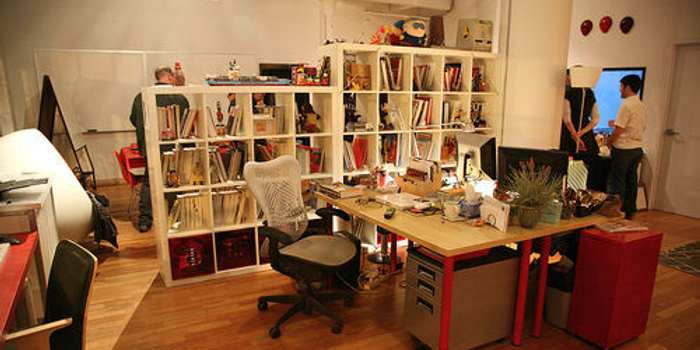 职场英语有话说:格格党真的存在吗(图)