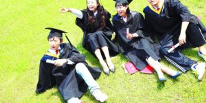 海归创业者:住房和户口是给人才最实惠的政策