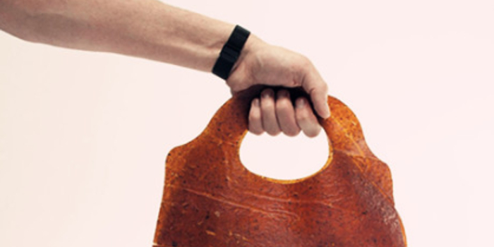 革什么变成语_圆形可以变成什么图案(3)