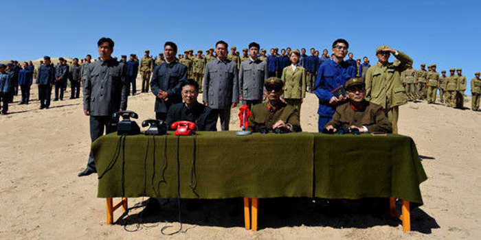 国家命运电视剧大全 w700h350z1l10t102cd.jpg