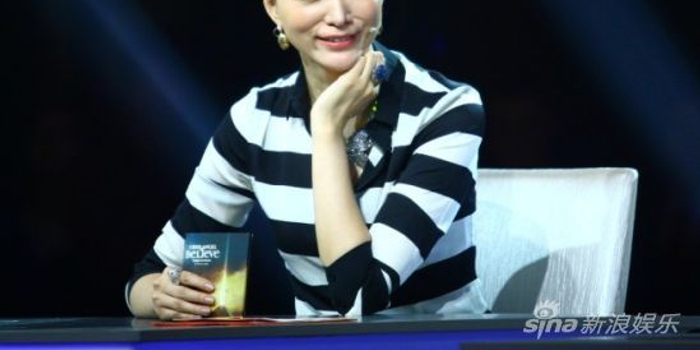 《满堂彩》反赌斗士马洪刚揭秘千术(图)