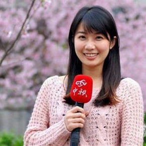 [茶娱饭后]<em>九把刀小3沦打杂妹</em> - 手机新浪网