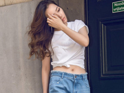 是张靓颖被洗脑还是张妈想独揽大权？