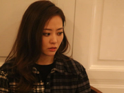 是谁导演了张靓颖冯柯和张妈的狗血闹剧？