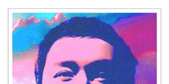 江苏卫视独家转播张国荣十年祭音乐会