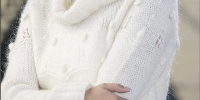 资料图片:韩剧《窈窕淑女》精彩剧照(19)