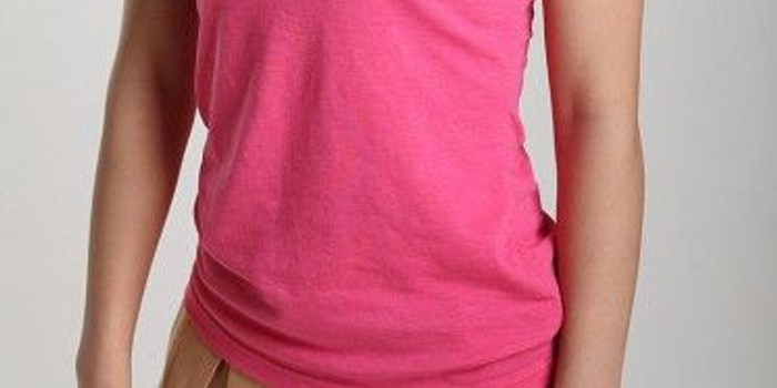 资料:《猫》中文版演员-刘诗雨