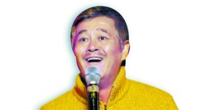 弟子斥赵本山病亡谣言缺德_手机新浪网