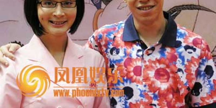 郭德纲师弟惹怒美女 被狂踢要害部处(图)