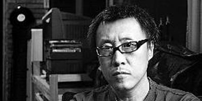 徐童纪录片《老唐头》:关注游民的世界