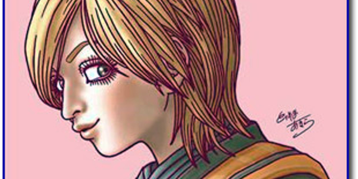 电影版《七龙珠》跨入公映年 宣传全面激活(2