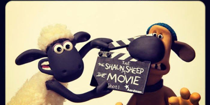 小羊肖恩电影3 w700h350z1l10t104f5.jpg