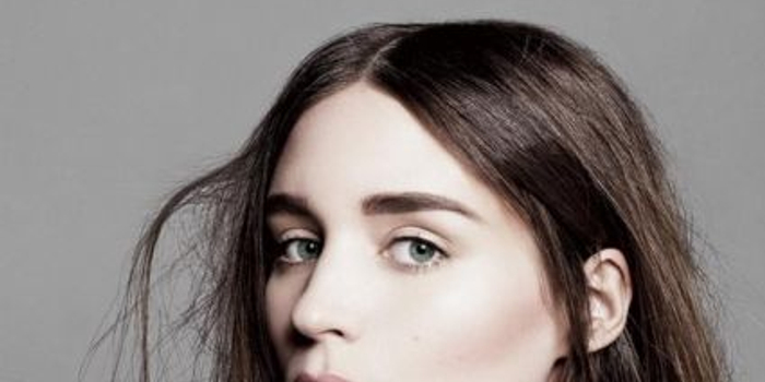 鲁尼马拉《彼得潘》饰老虎莉莉