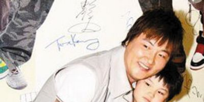 羊城晚报:2010娱乐G点之3Q体:纠纷