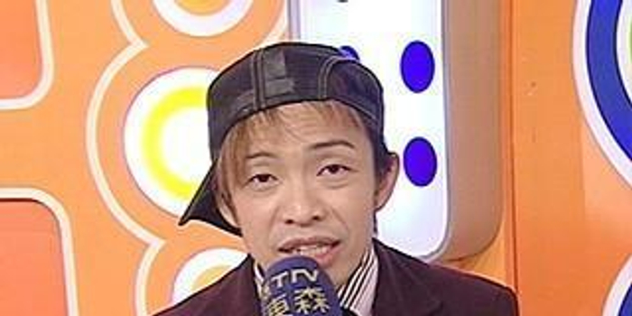 台艺人大炳自称为减肥吸毒 曾饭后催吐吐出胆汁
