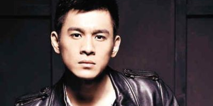 传乔振宇与王雨办同性婚礼 网友:是王丽坤吧