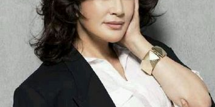 刘晓庆将再嫁 回顾婚史视婚姻为约束