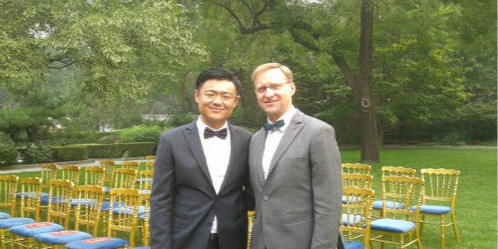 中国同性恋人口有多少_中国有多少人口(3)