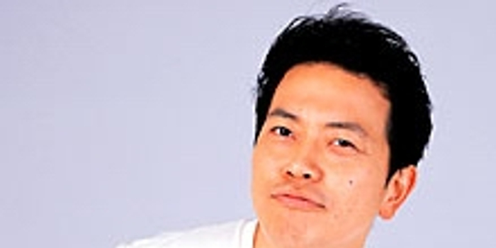 今田耕司等再曝性丑闻 曾强奸未成年少女(组图