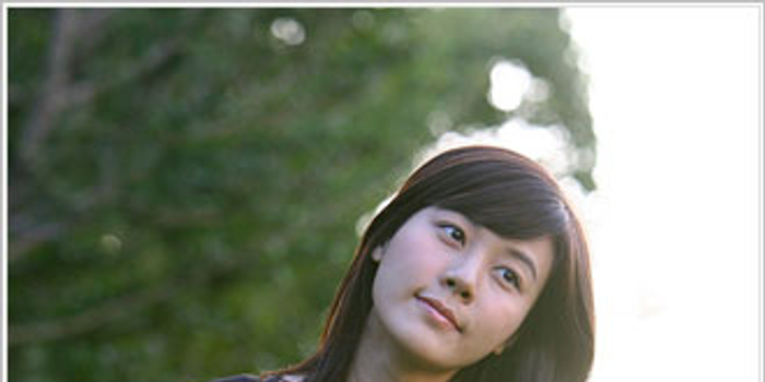 资料:韩剧《恋期90天》人物--金荷娜饰高美妍