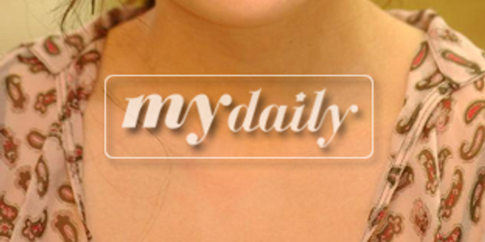 蔡琳离婚后首次复出 接演《吴达子的春天》(图