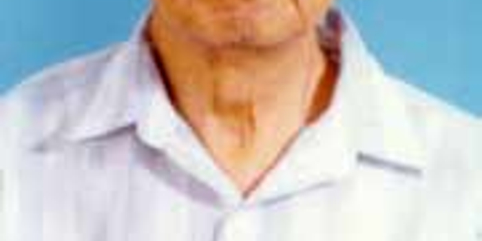 浙江卫视《中国大使》之冀朝铸今晚播出(附图