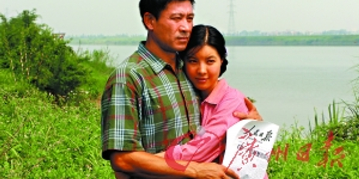 电视剧《深圳湾》热播 正视逃港潮获赞誉