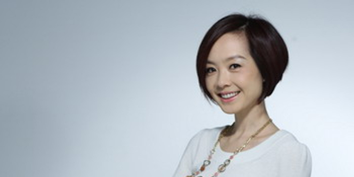 成龙捧场 新版《鲁豫有约》今正式登陆安徽卫