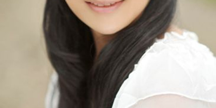 《千山暮雪》花落颖儿 颖儿刘恺威浴缸肉搏