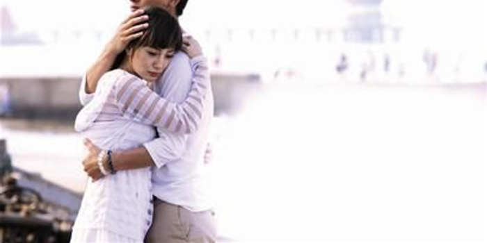 裸婚题材荧屏受宠 围观80后新结婚时代(图)