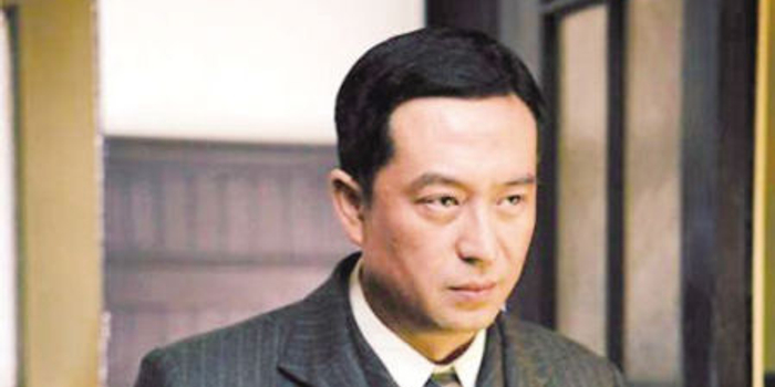 传《悬崖》年内开机拍续集 央视版结局实属铺