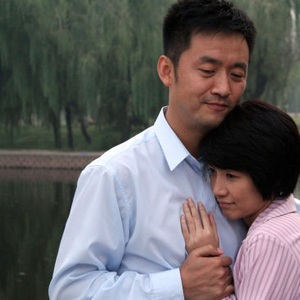 《满秋》母亲节浓情上演 由网络真事改编(图)