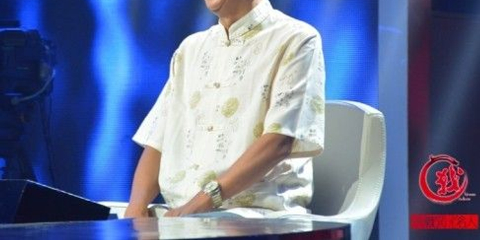 潘金莲与武大郎恩爱视频 w700h350z1l10t10ca6.jpg