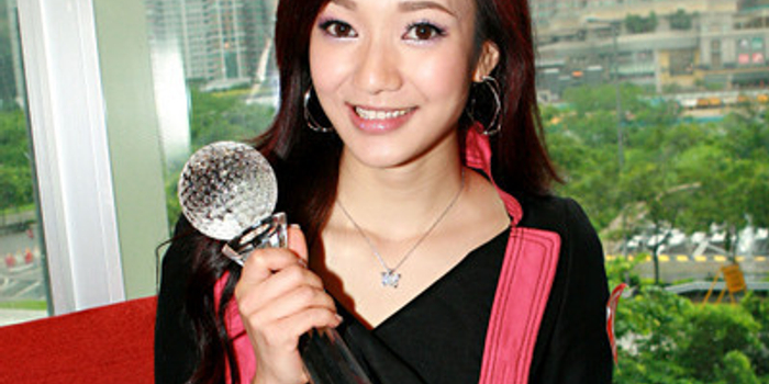 组图:《舞动奇迹》二季揭晓 王君馨俞灏明夺冠