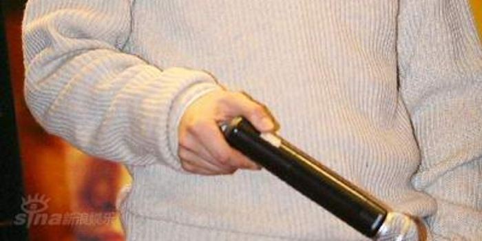 图文:电视剧《国歌》开机--主演文章