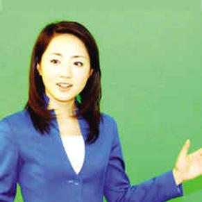 赵红艳   《天气预报》"变脸"惹争议   -新快报记者 易哲   在维持了