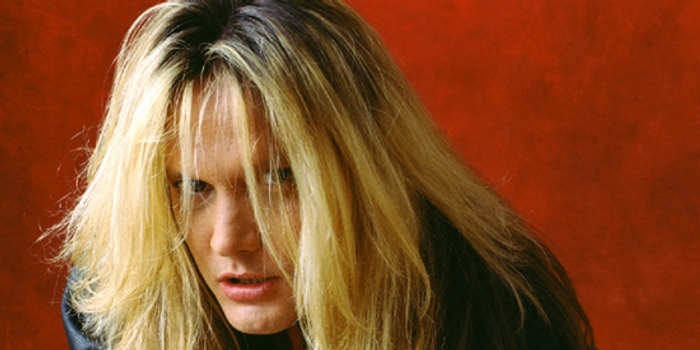 穷街乐队主唱Bach9月12日聊天