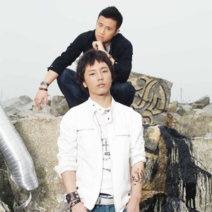 《扭计师爷陈梦吉》邀夹子道演唱国语版主题曲