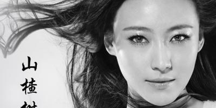 湖湘两大音乐人联合制作 徐千雅唱别纯真年代