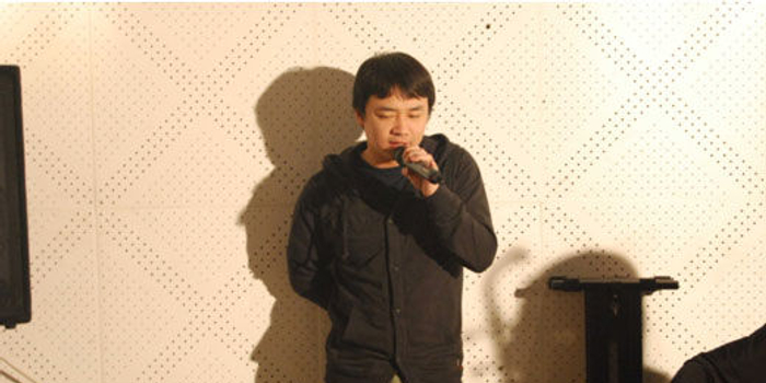 西游乐队打造《身在北京城》展北京韵味