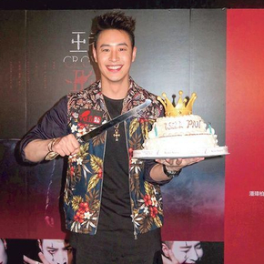 王 玮北京 w290h290dfe.jpg